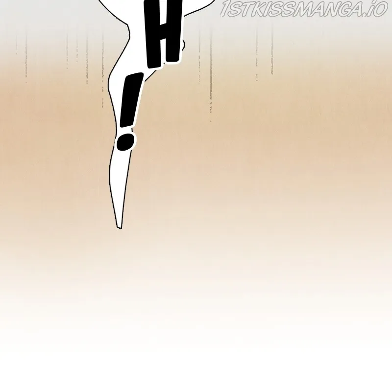 After School Lessons for Unripe Apples Chapter 72 - page 21