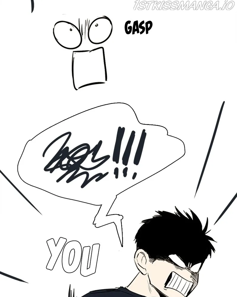After School Lessons for Unripe Apples Chapter 72 - page 213