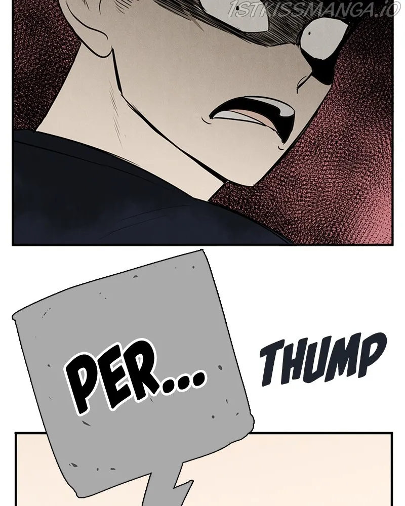 After School Lessons for Unripe Apples Chapter 72 - page 219