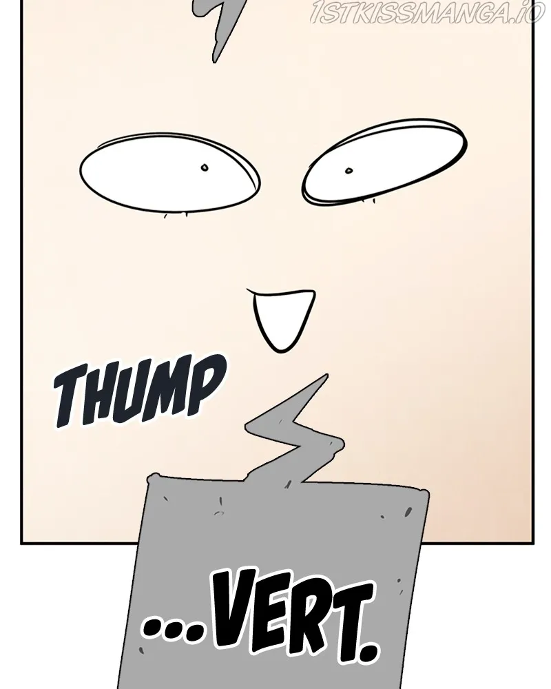 After School Lessons for Unripe Apples Chapter 72 - page 220