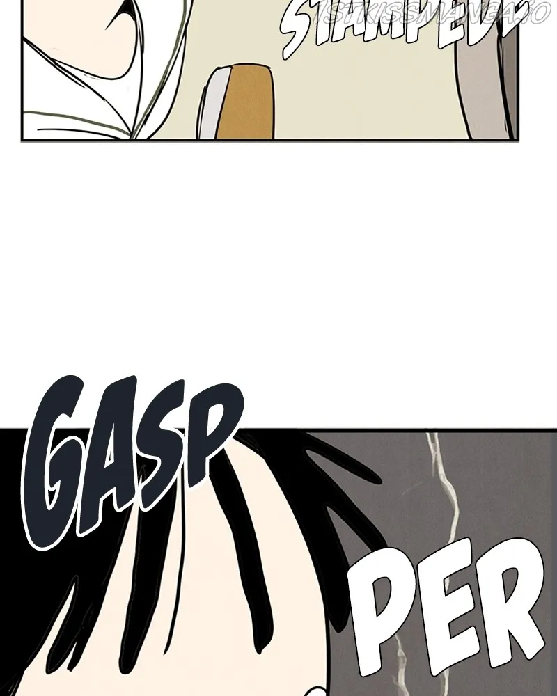 After School Lessons for Unripe Apples Chapter 72 - page 224