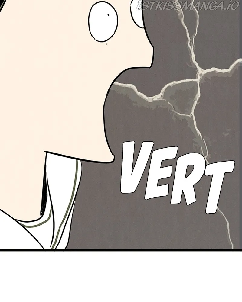 After School Lessons for Unripe Apples Chapter 72 - page 225