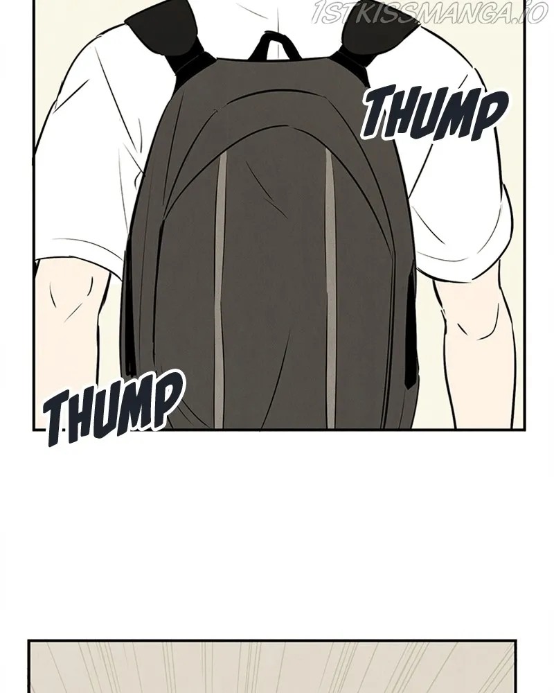 After School Lessons for Unripe Apples Chapter 72 - page 241