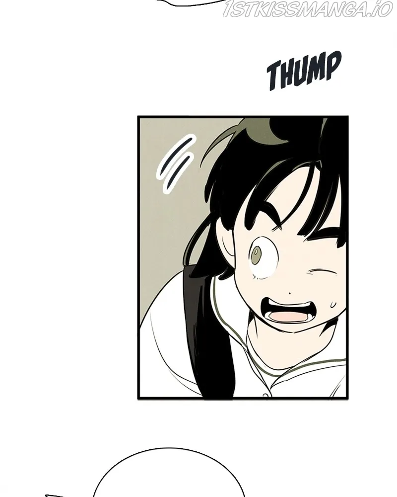 After School Lessons for Unripe Apples Chapter 72 - page 249