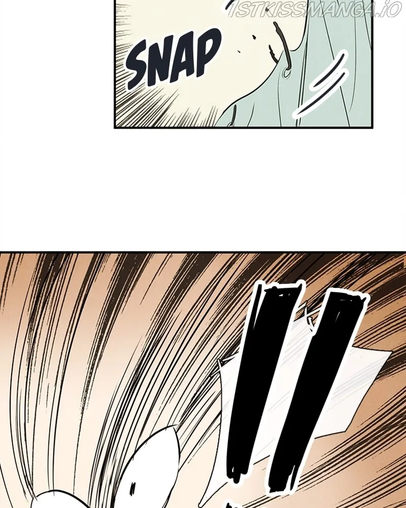 After School Lessons for Unripe Apples Chapter 72 - page 25