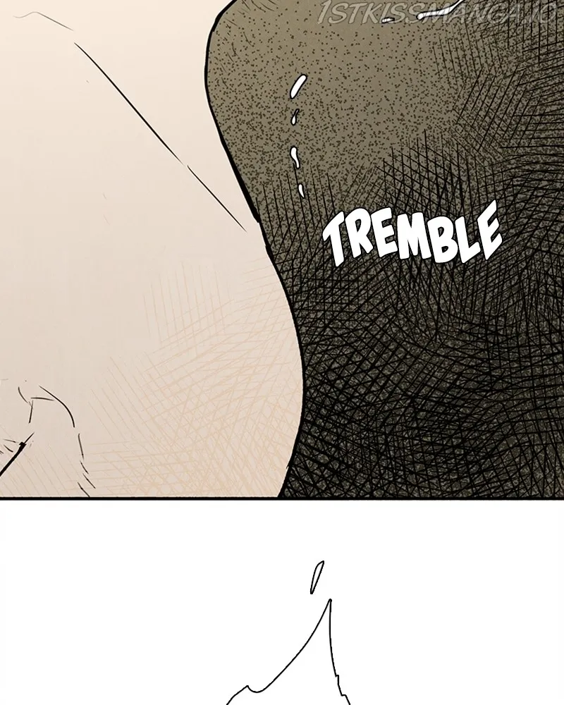 After School Lessons for Unripe Apples Chapter 72 - page 39