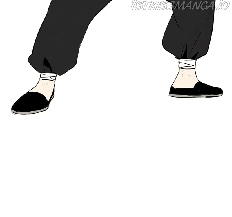 After School Lessons for Unripe Apples Chapter 72 - page 46
