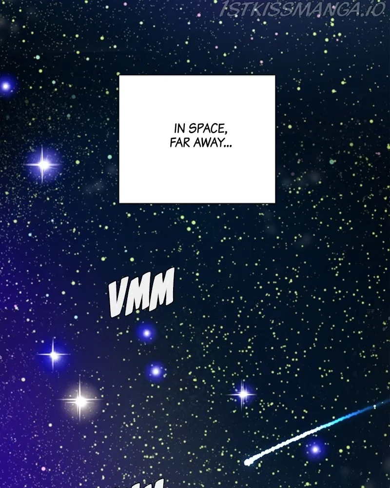 After School Lessons for Unripe Apples Chapter 72 - page 48