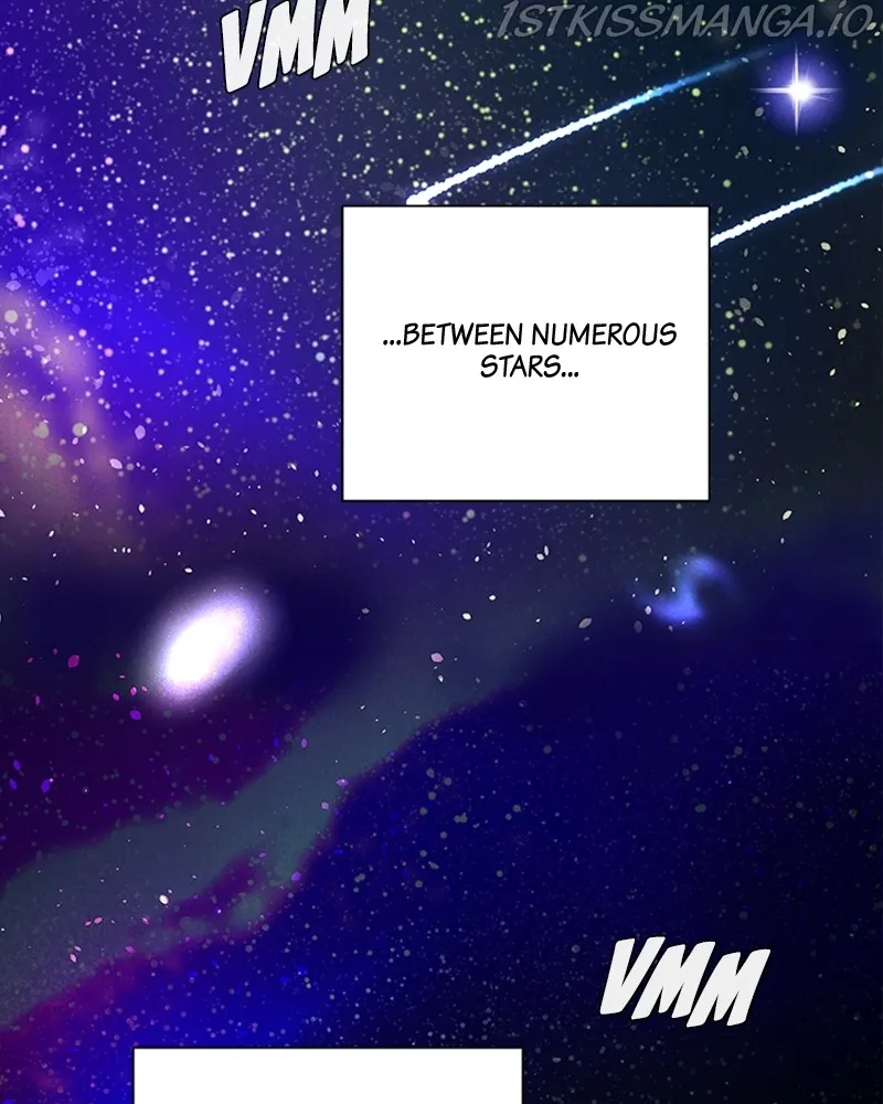 After School Lessons for Unripe Apples Chapter 72 - page 49
