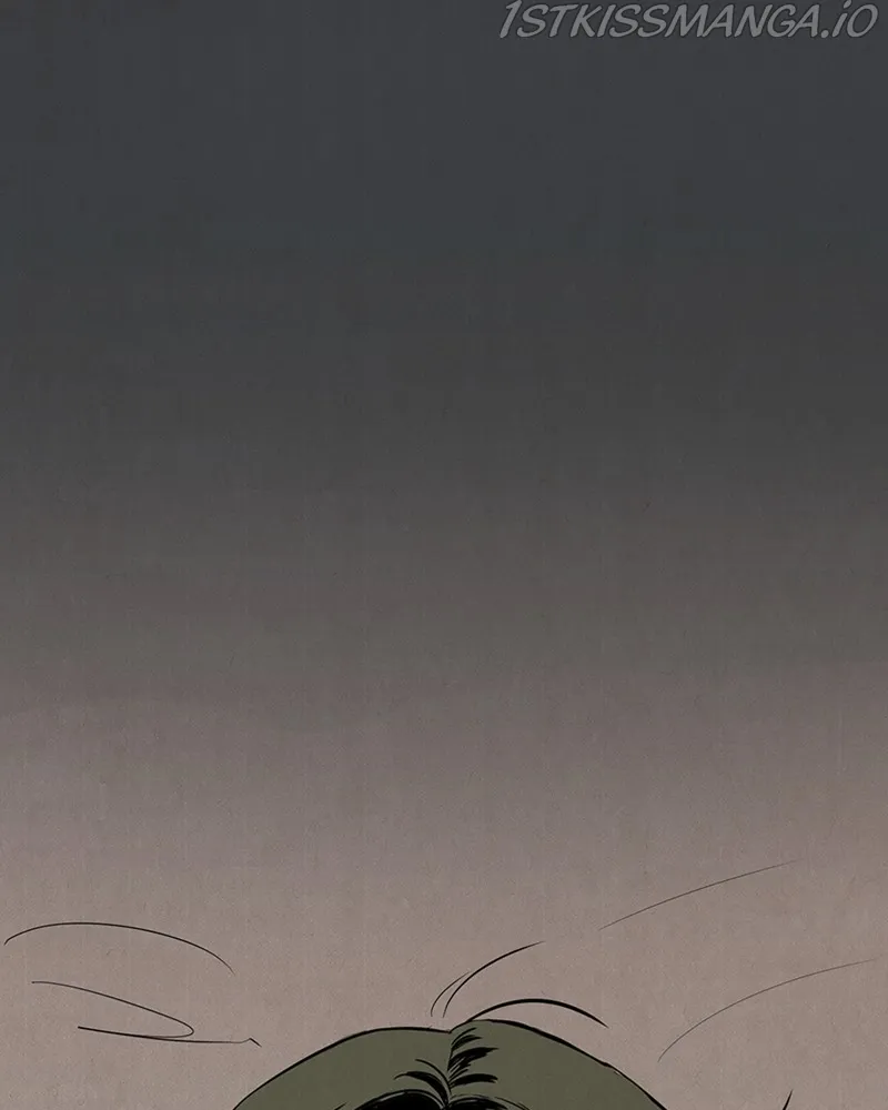 After School Lessons for Unripe Apples Chapter 72 - page 58