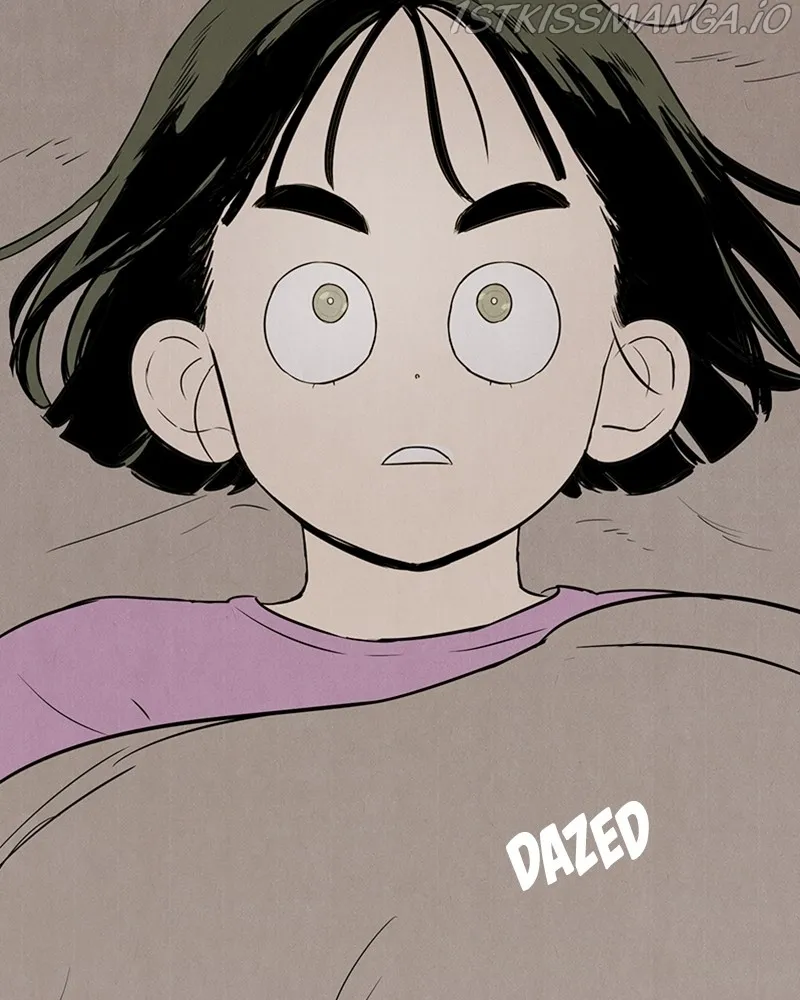 After School Lessons for Unripe Apples Chapter 72 - page 59
