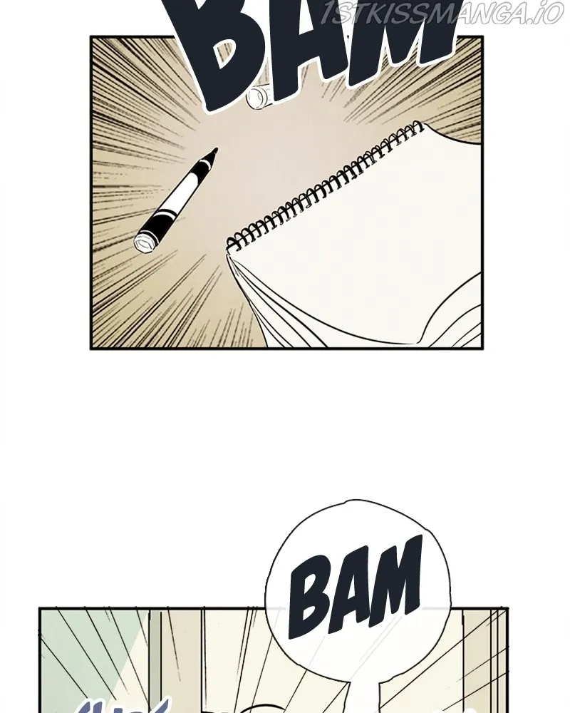 After School Lessons for Unripe Apples Chapter 72 - page 66