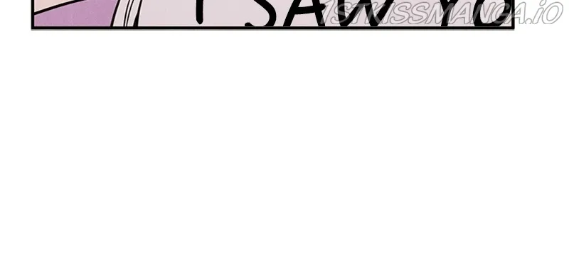 After School Lessons for Unripe Apples Chapter 72 - page 69