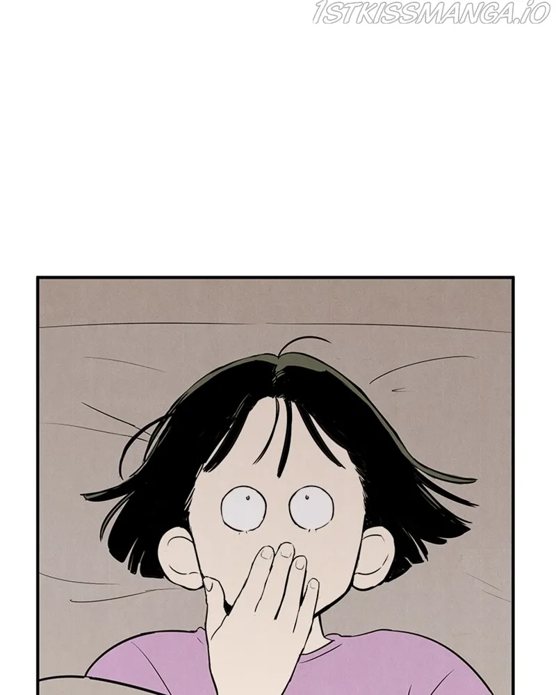 After School Lessons for Unripe Apples Chapter 72 - page 78