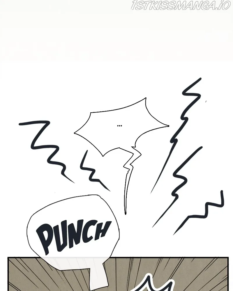After School Lessons for Unripe Apples Chapter 72 - page 90