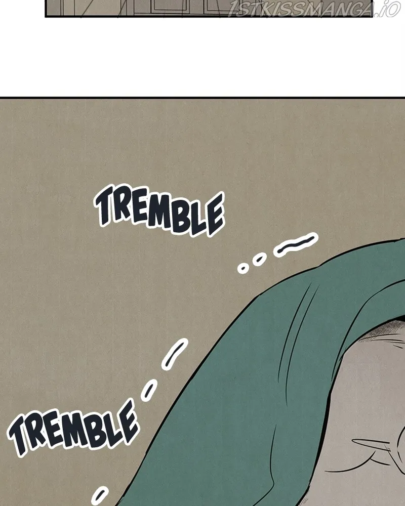 After School Lessons for Unripe Apples Chapter 72 - page 97