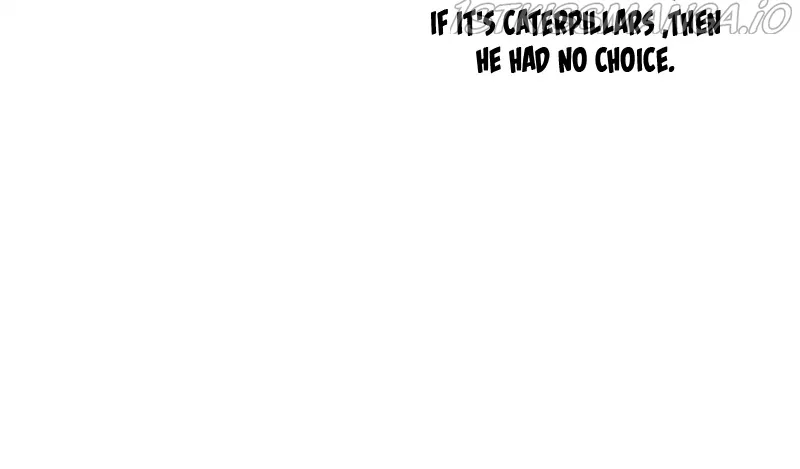 After School Lessons for Unripe Apples Chapter 71 - page 25