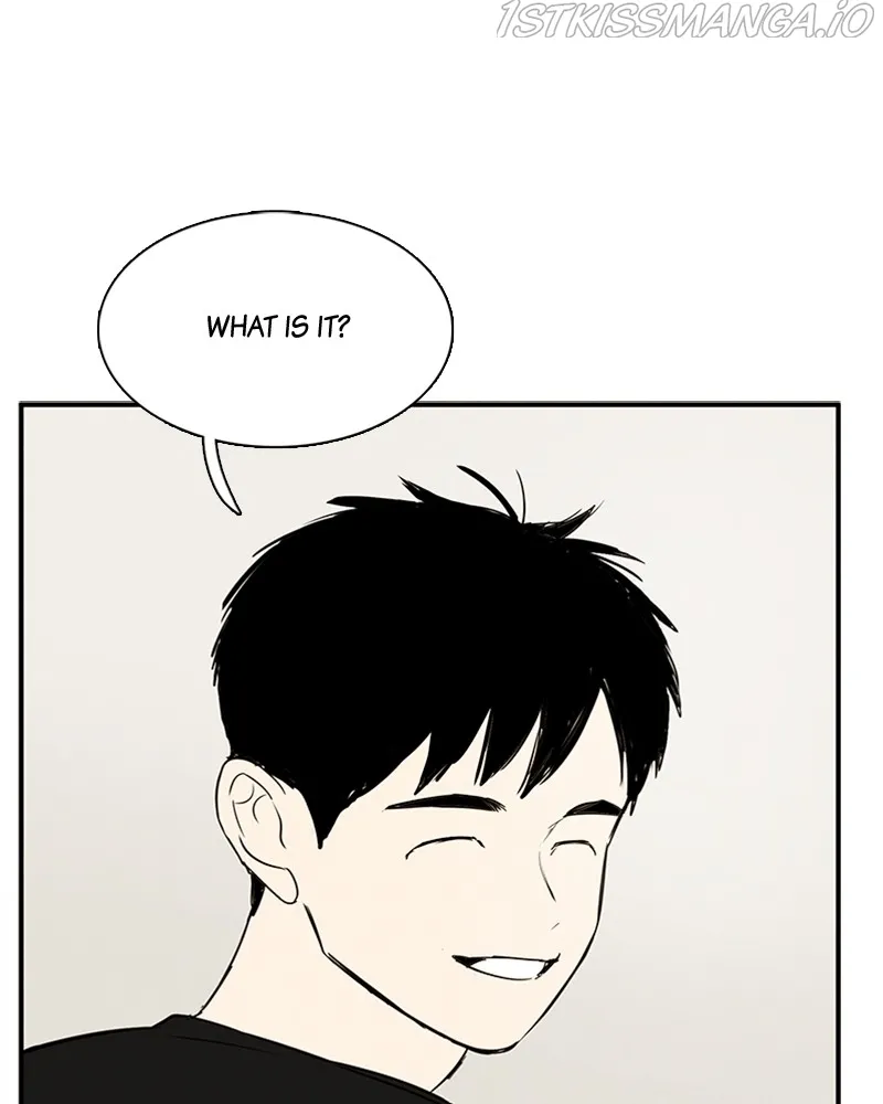 After School Lessons for Unripe Apples Chapter 70 - page 101