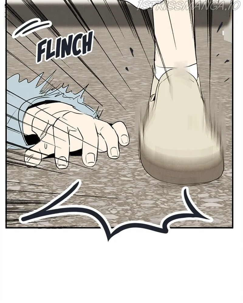 After School Lessons for Unripe Apples Chapter 70 - page 128