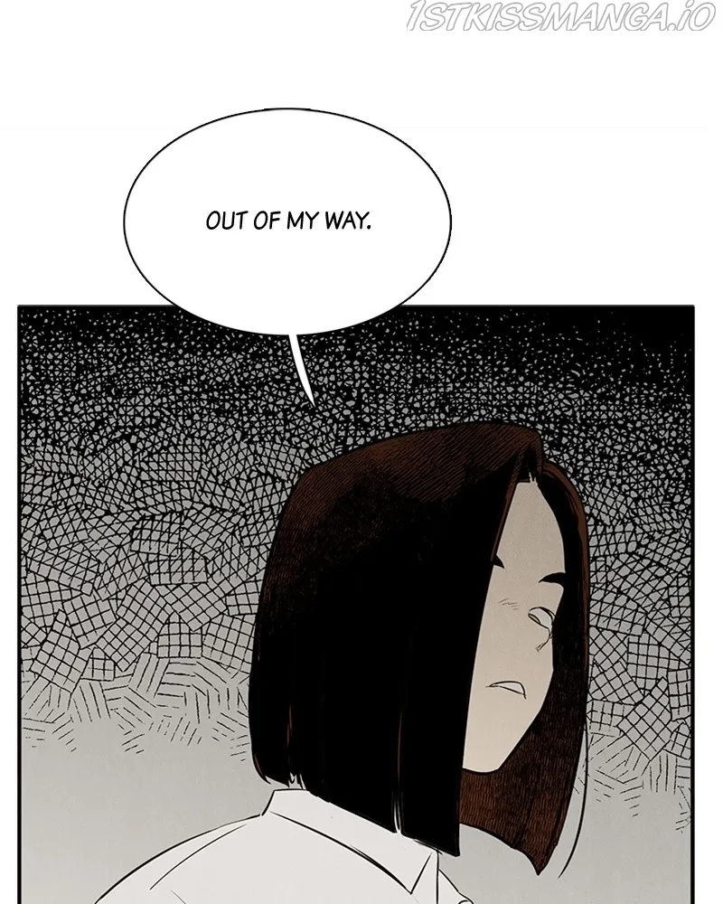 After School Lessons for Unripe Apples Chapter 70 - page 130