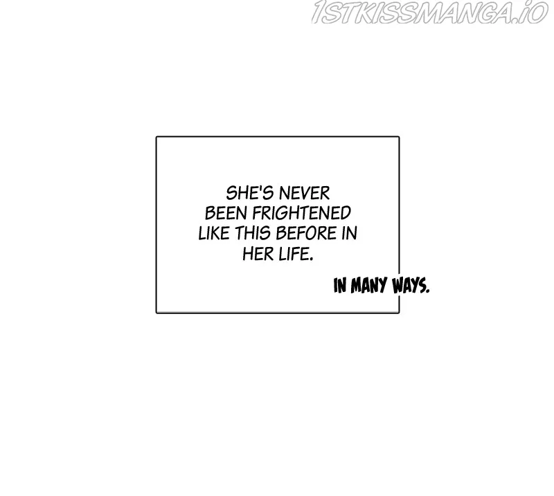 After School Lessons for Unripe Apples Chapter 70 - page 141