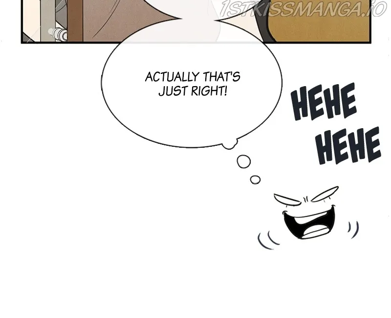 After School Lessons for Unripe Apples Chapter 70 - page 172