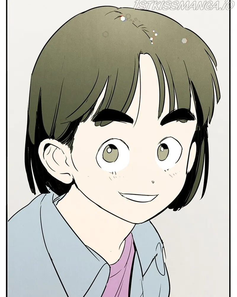 After School Lessons for Unripe Apples Chapter 70 - page 175