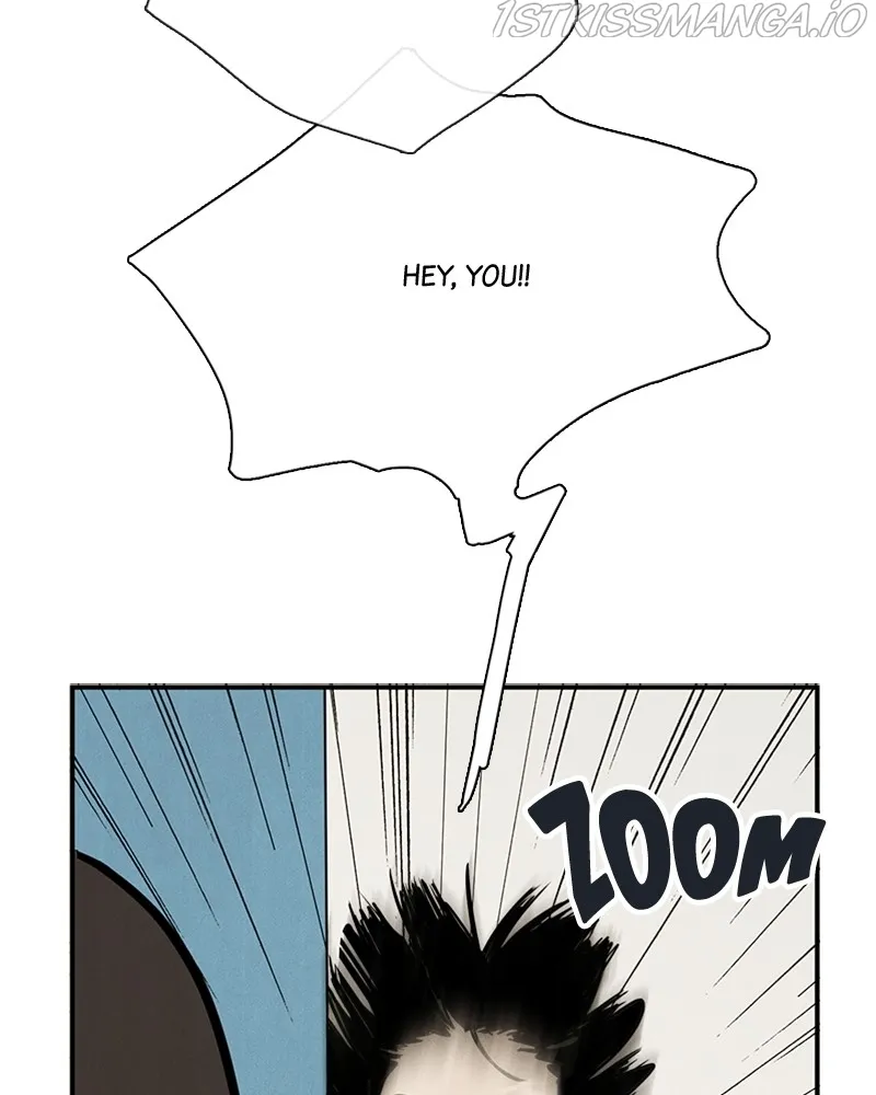 After School Lessons for Unripe Apples Chapter 70 - page 186