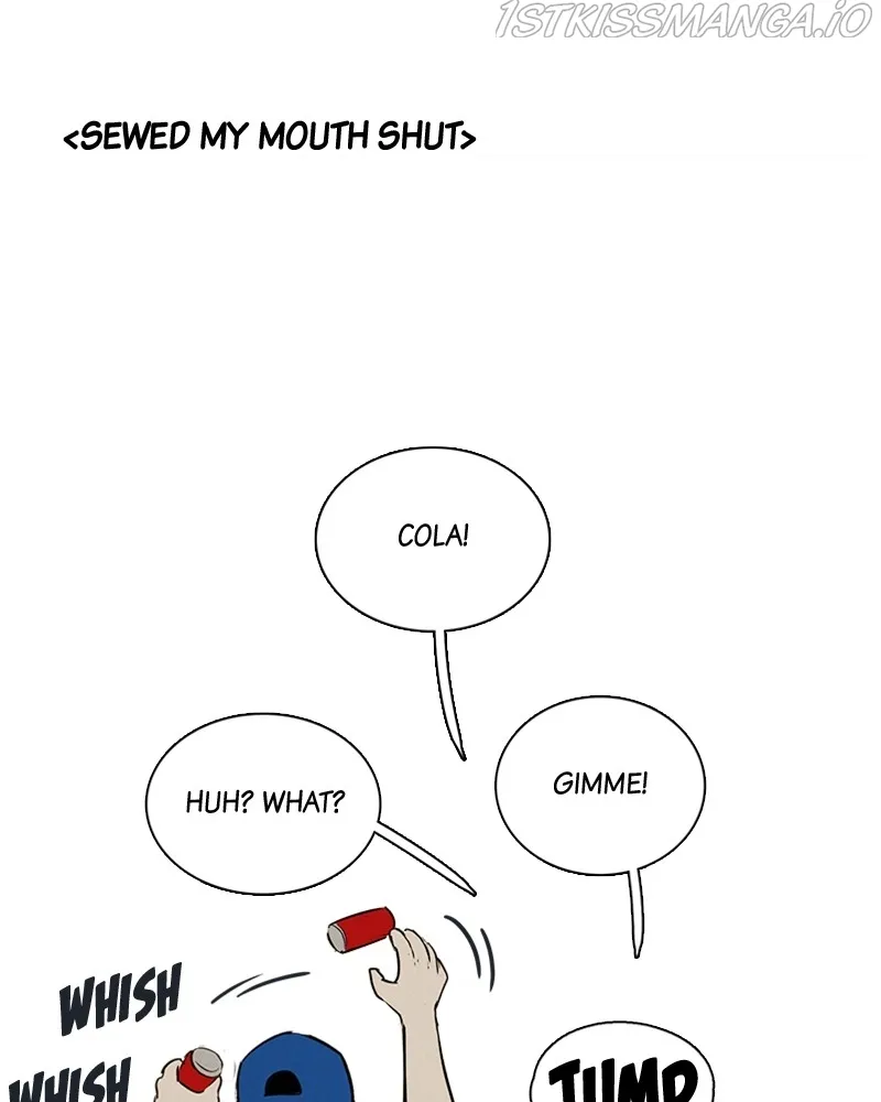 After School Lessons for Unripe Apples Chapter 70 - page 192