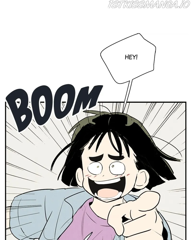 After School Lessons for Unripe Apples Chapter 70 - page 198