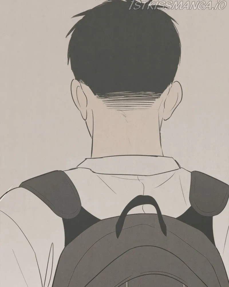 After School Lessons for Unripe Apples Chapter 70 - page 210