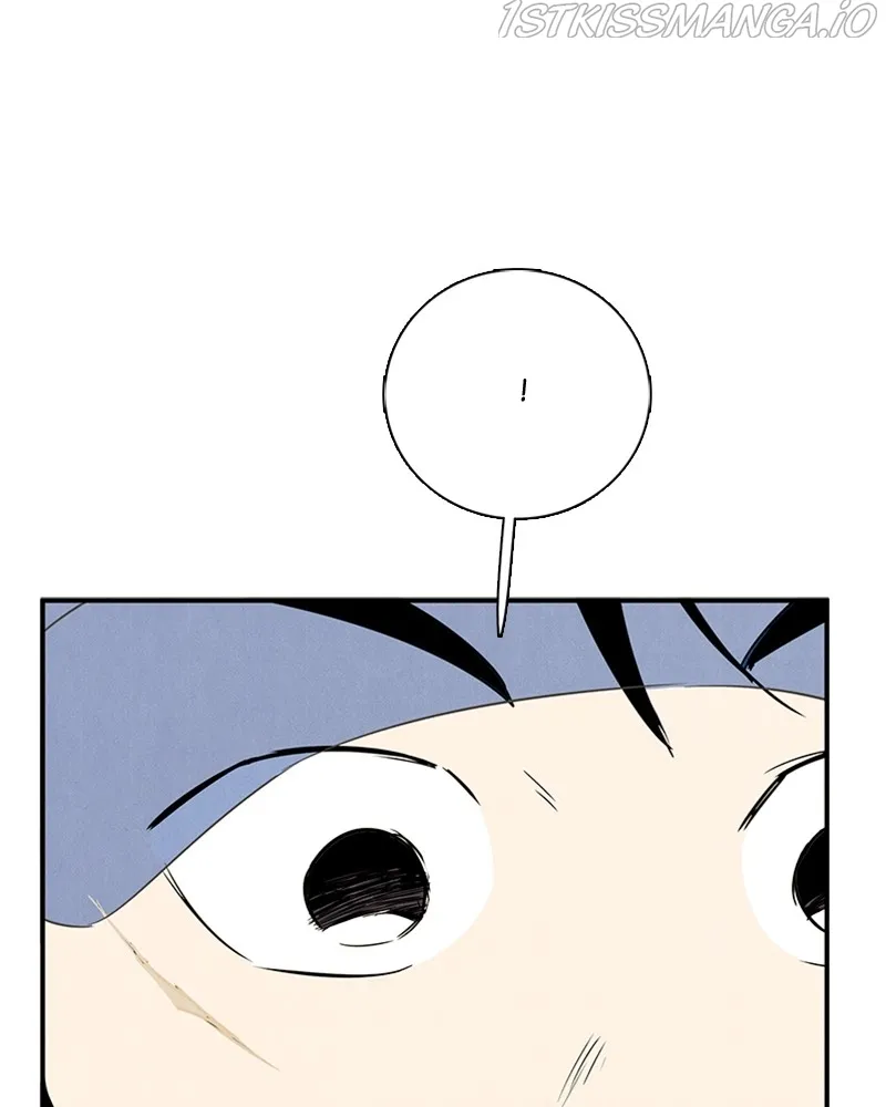 After School Lessons for Unripe Apples Chapter 70 - page 216