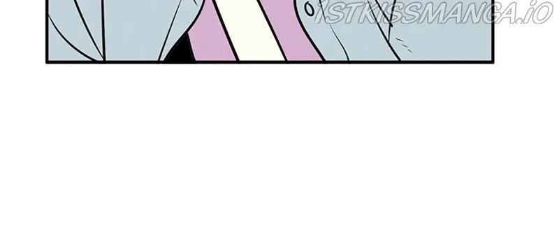 After School Lessons for Unripe Apples Chapter 70 - page 34