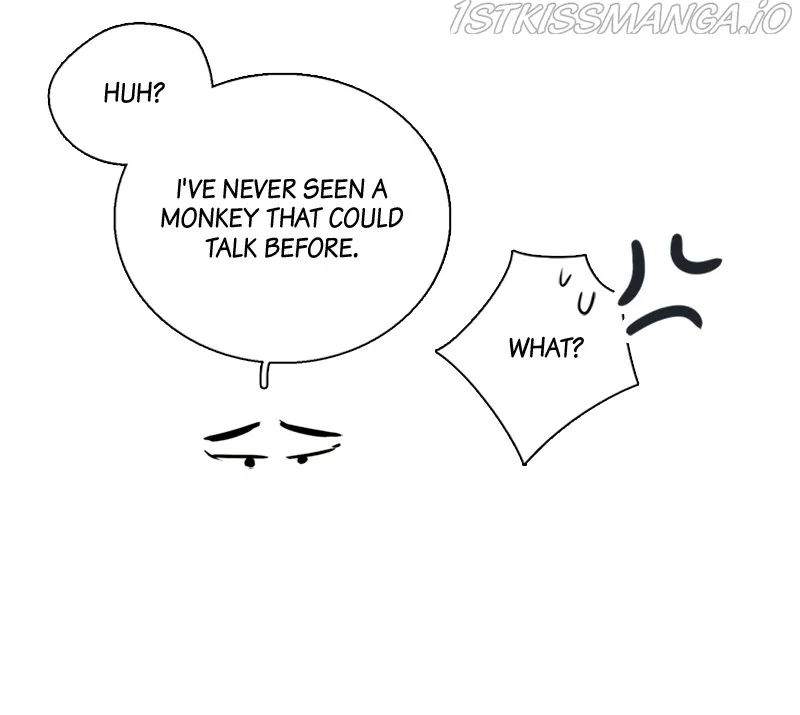 After School Lessons for Unripe Apples Chapter 70 - page 54