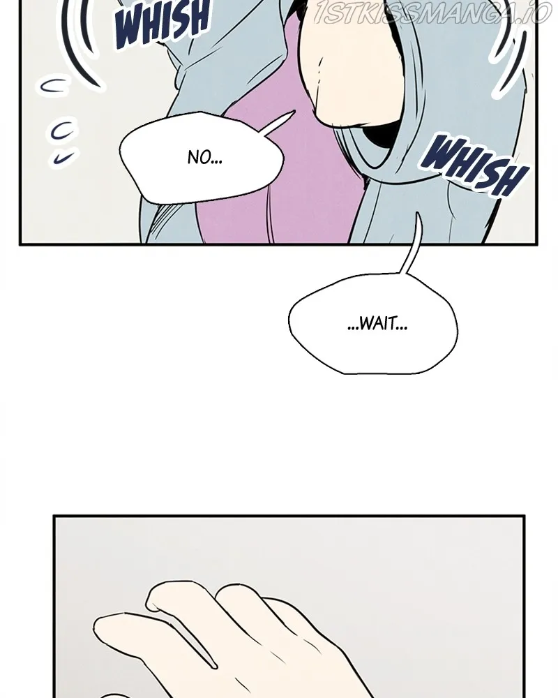 After School Lessons for Unripe Apples Chapter 70 - page 58
