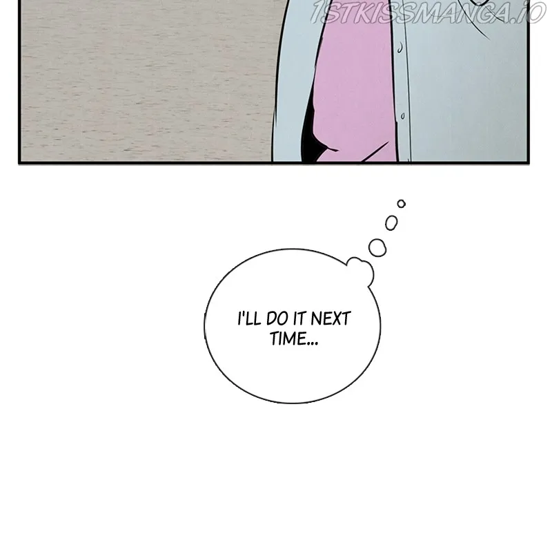 After School Lessons for Unripe Apples Chapter 70 - page 65