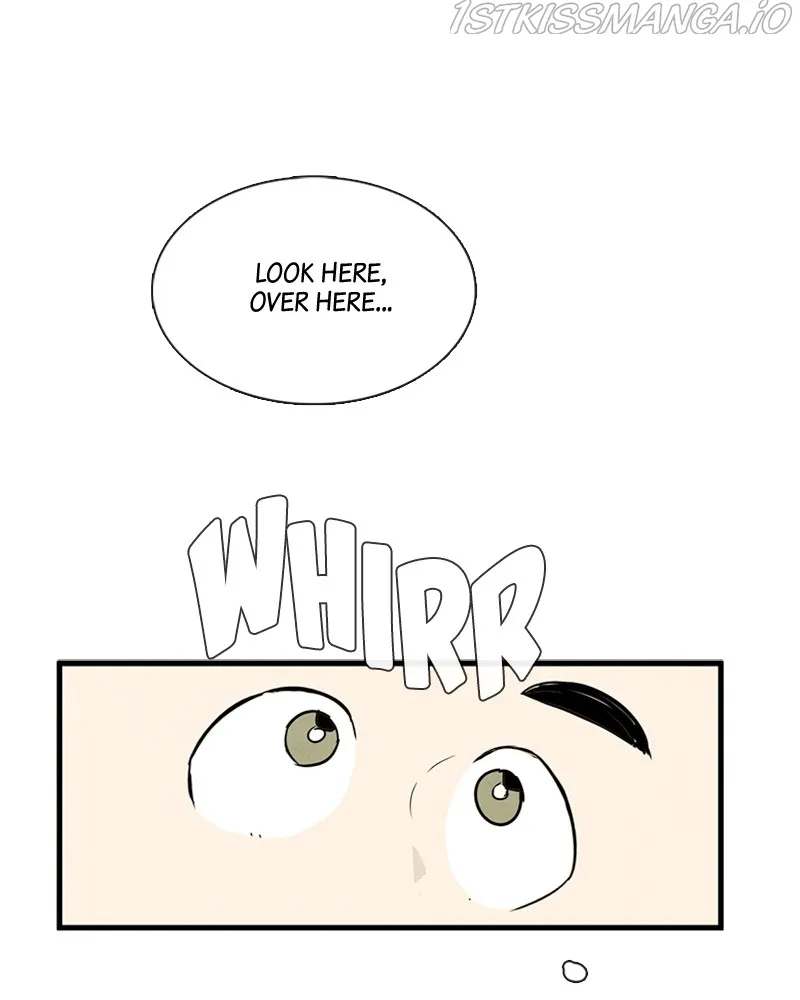 After School Lessons for Unripe Apples Chapter 70 - page 80