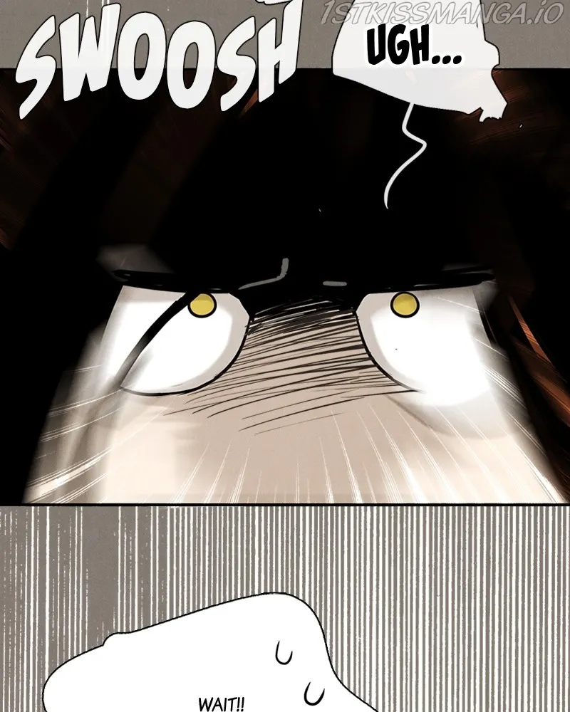 After School Lessons for Unripe Apples Chapter 70 - page 9