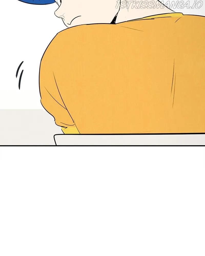 After School Lessons for Unripe Apples Chapter 70 - page 90