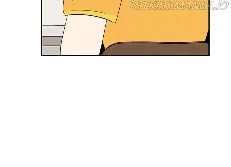 After School Lessons for Unripe Apples Chapter 70 - page 93