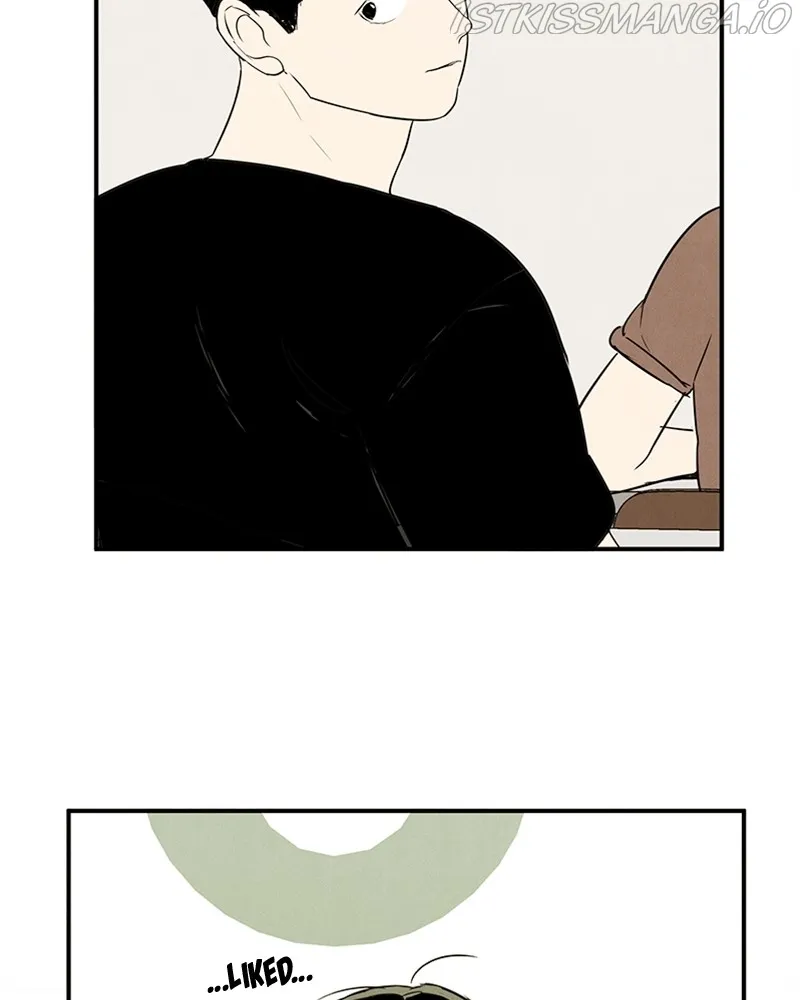 After School Lessons for Unripe Apples Chapter 70 - page 98