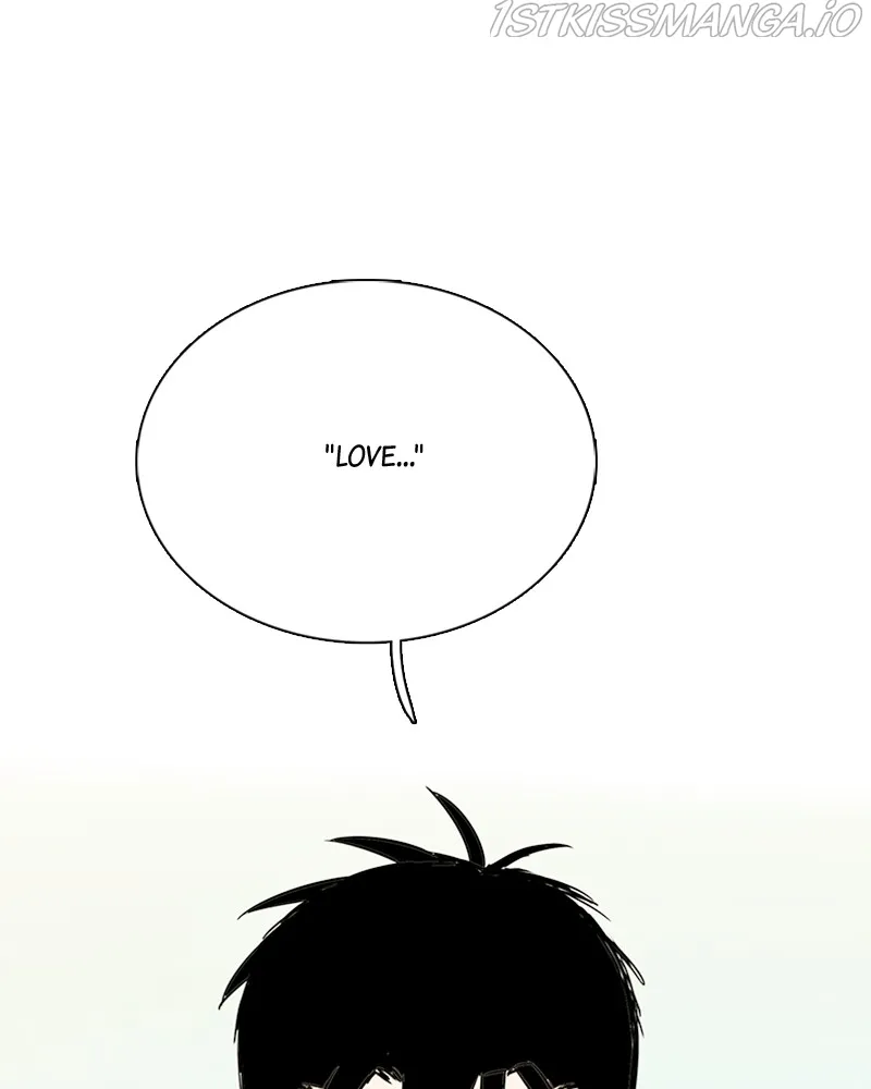 After School Lessons for Unripe Apples Chapter 69 - page 100