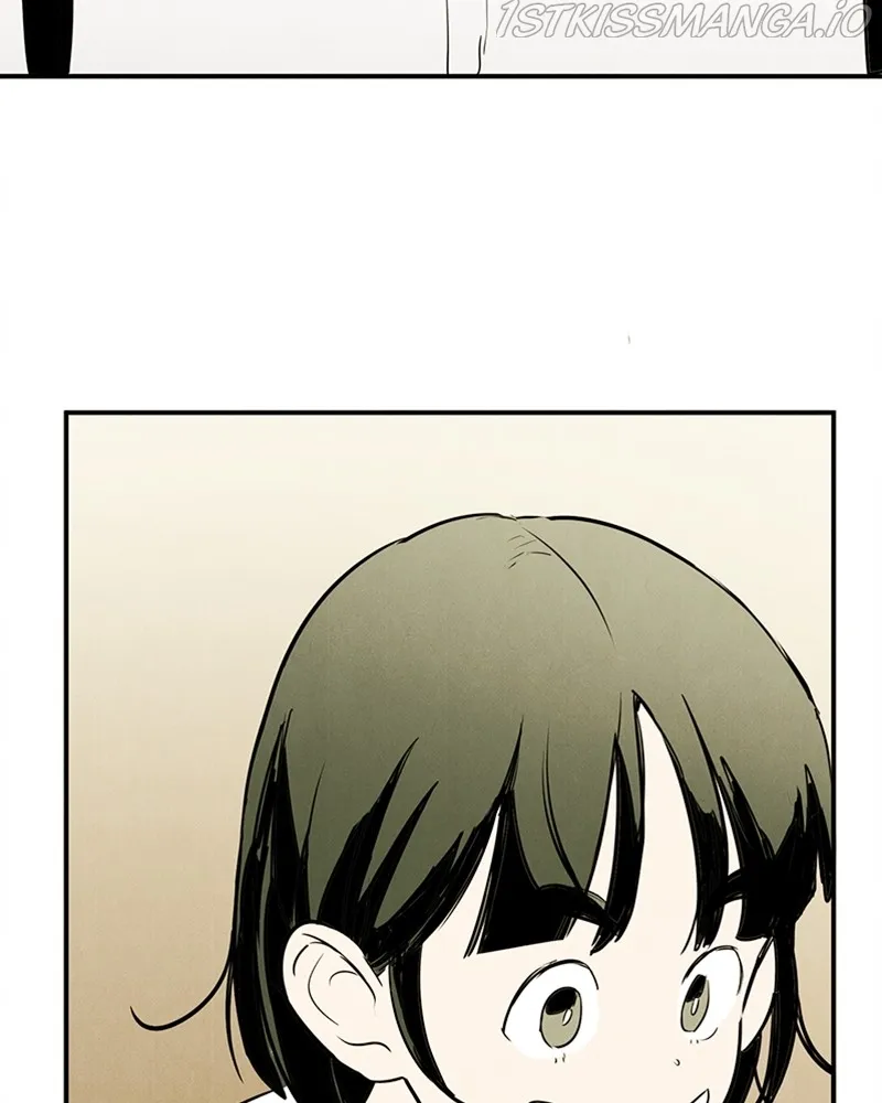 After School Lessons for Unripe Apples Chapter 69 - page 102