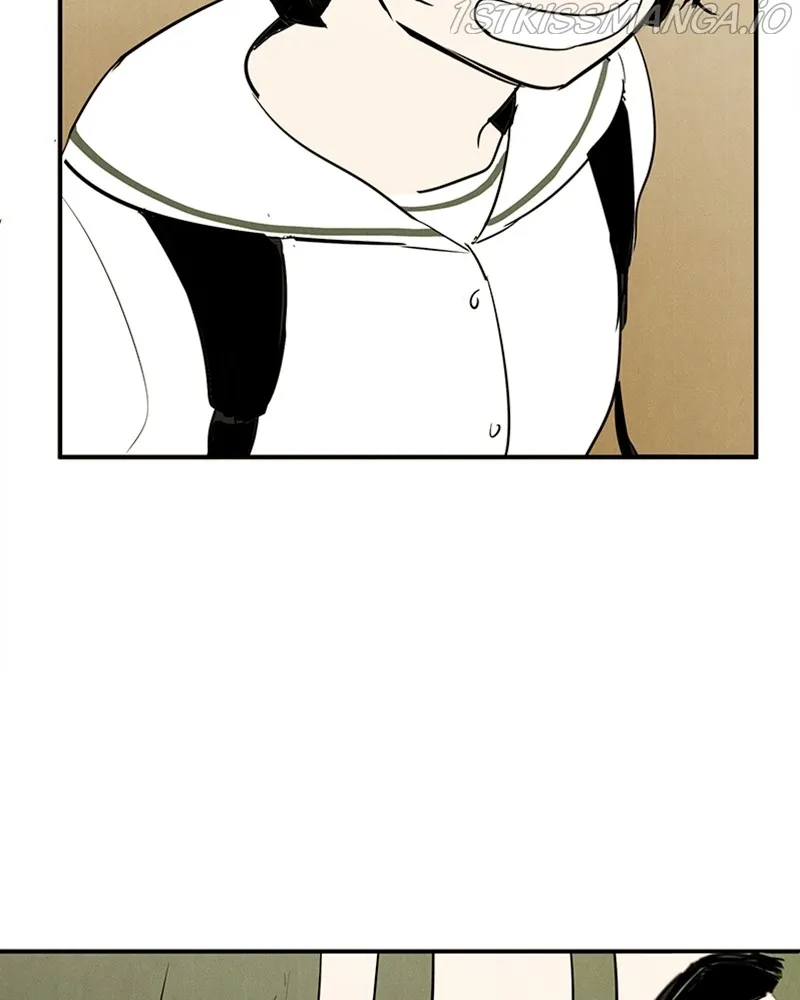 After School Lessons for Unripe Apples Chapter 69 - page 103