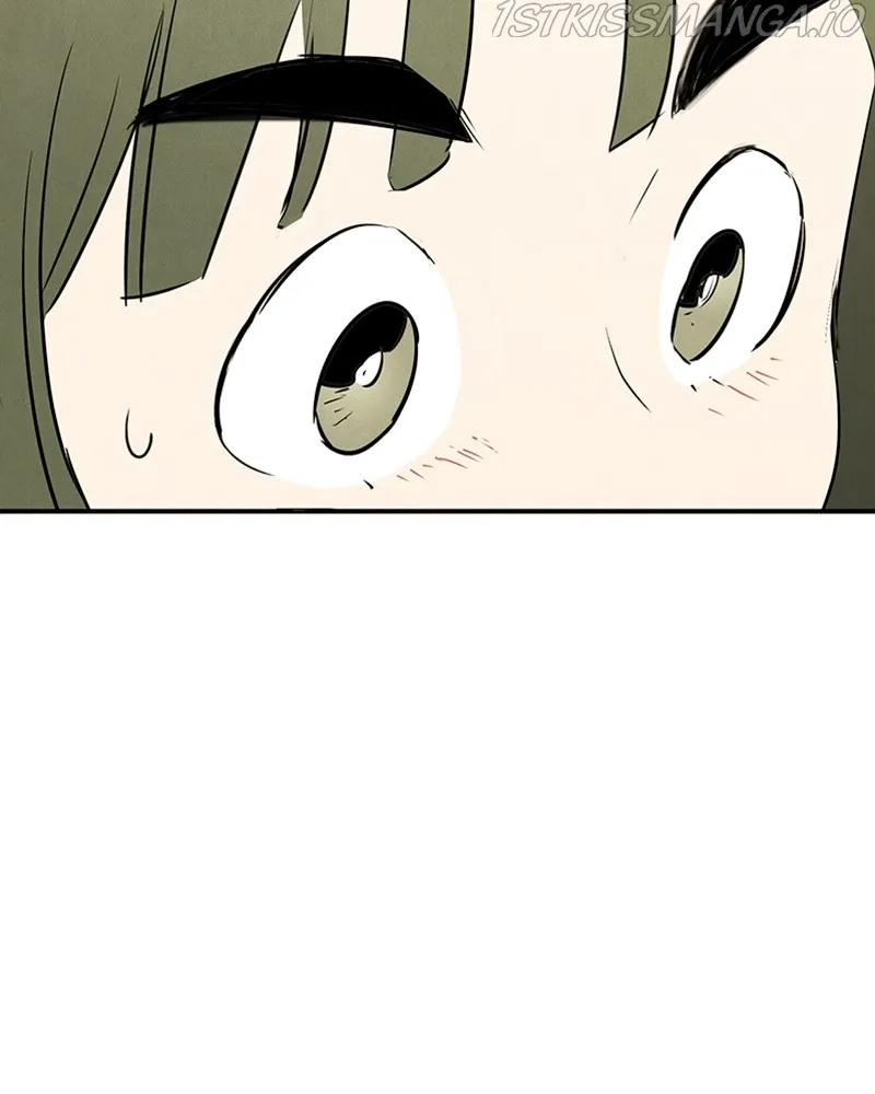 After School Lessons for Unripe Apples Chapter 69 - page 104