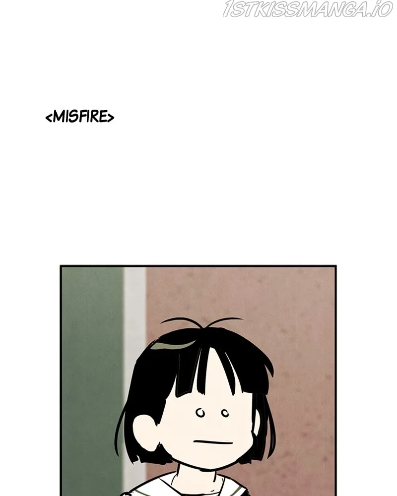 After School Lessons for Unripe Apples Chapter 69 - page 106
