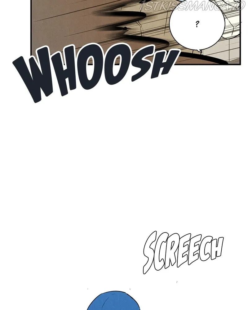 After School Lessons for Unripe Apples Chapter 69 - page 120