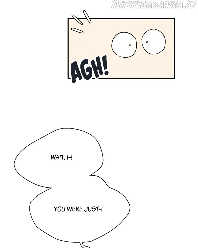 After School Lessons for Unripe Apples Chapter 69 - page 130