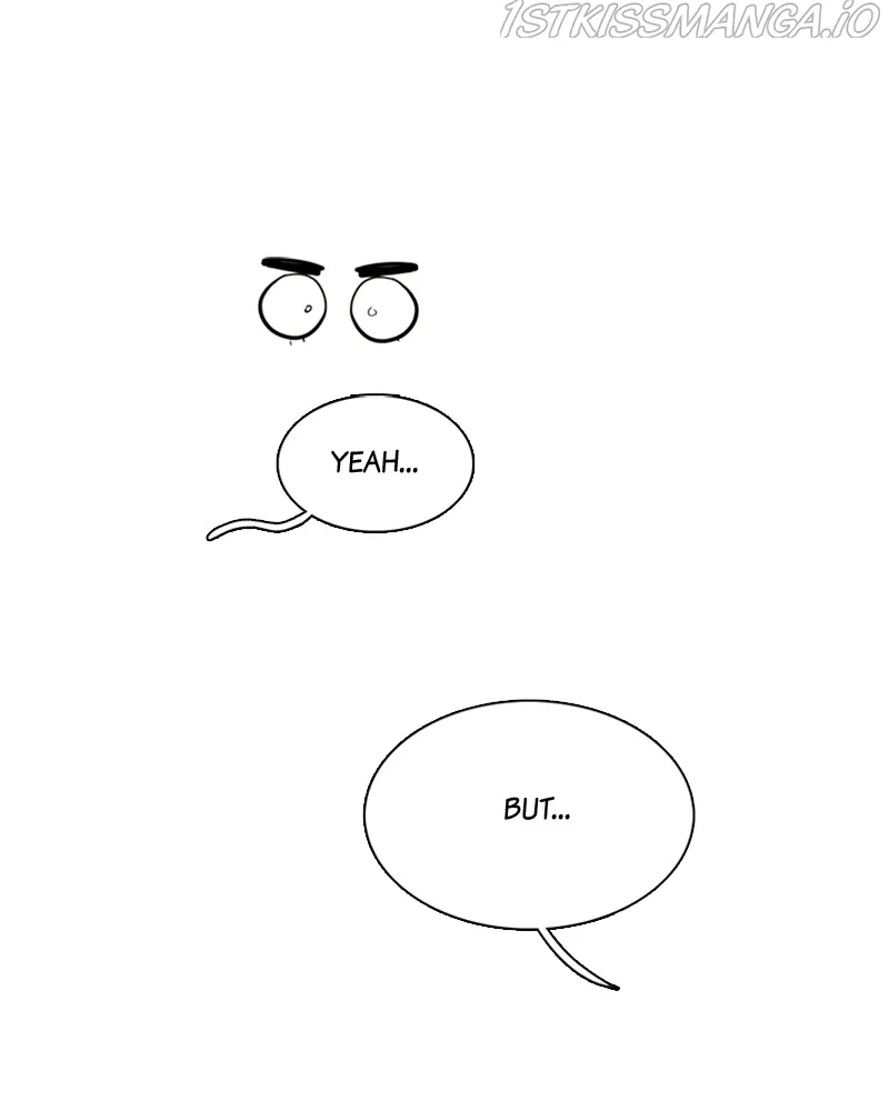 After School Lessons for Unripe Apples Chapter 69 - page 155