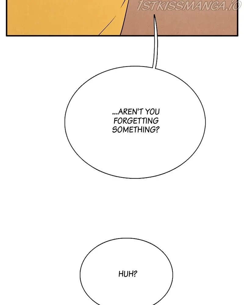 After School Lessons for Unripe Apples Chapter 69 - page 157